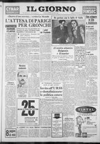 giornale/CFI0354070/1956/n. 2 del 22 aprile
